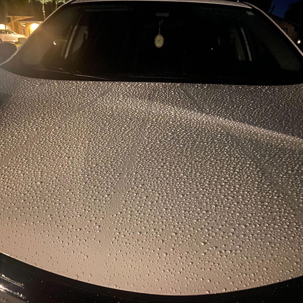 Auto Shine & Shield 2.0 Ceramic Spray - Image 2