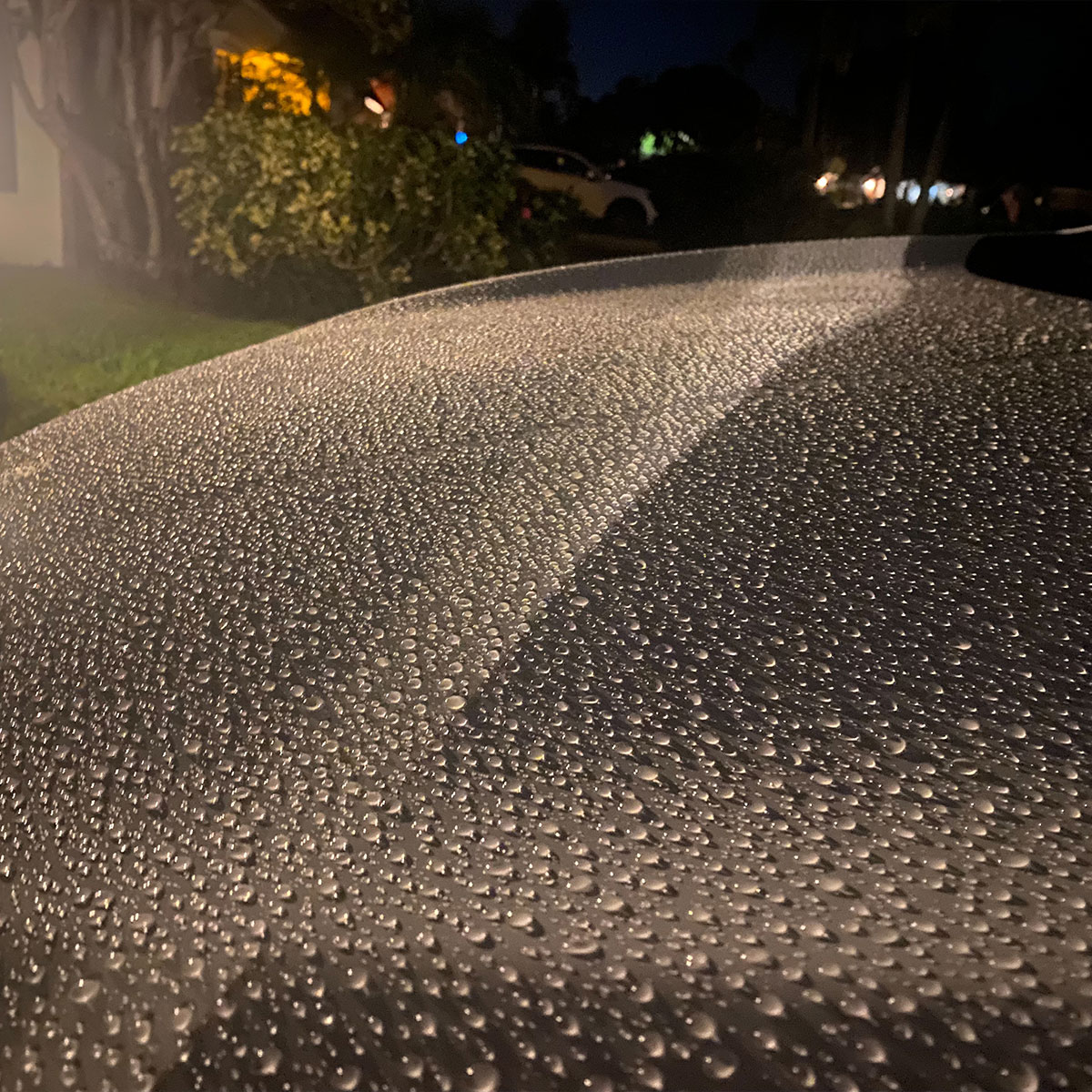 Auto Shine & Shield 2.0 Ceramic Spray - Image 3