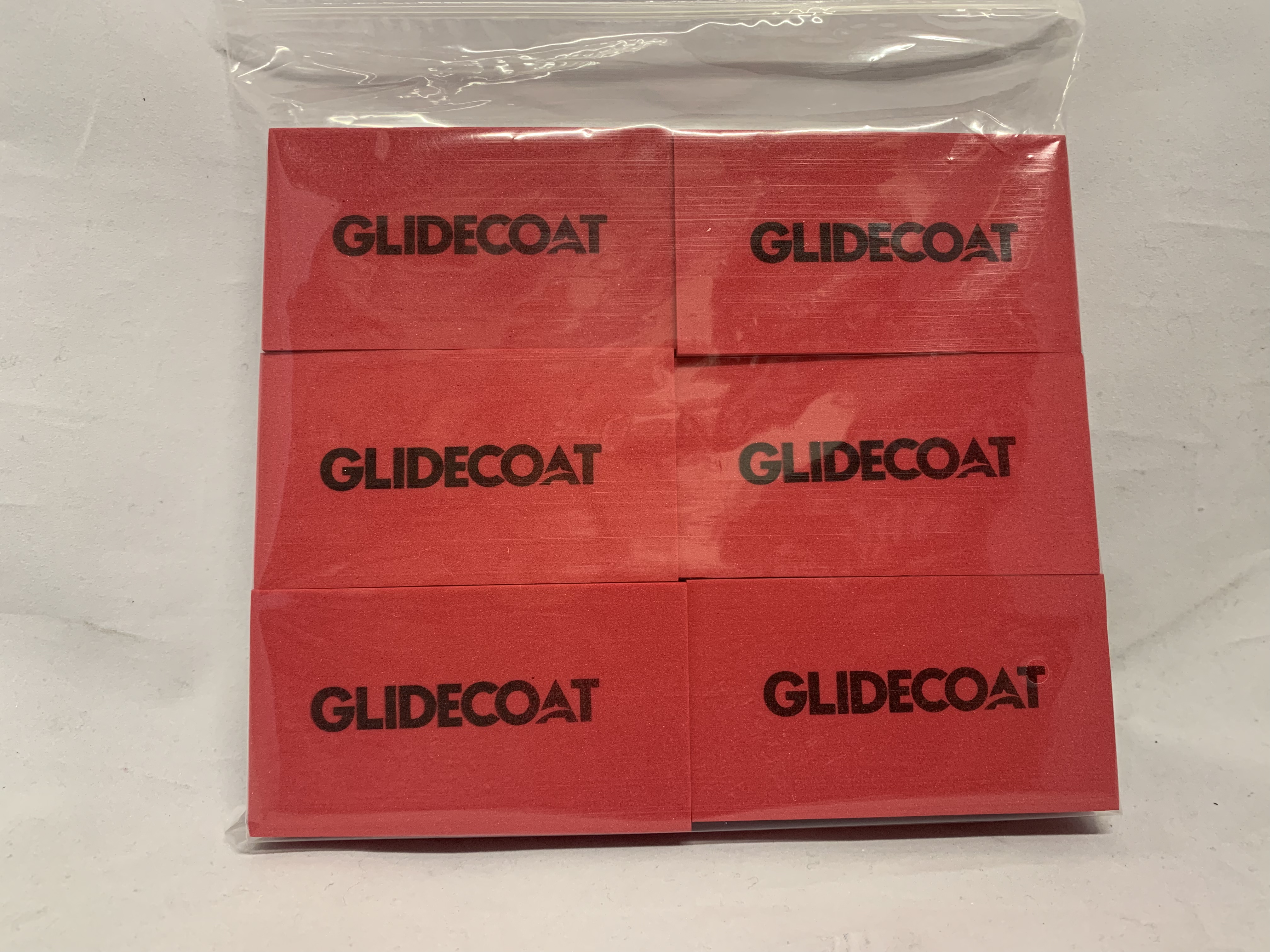 Application Sponges - Image 5