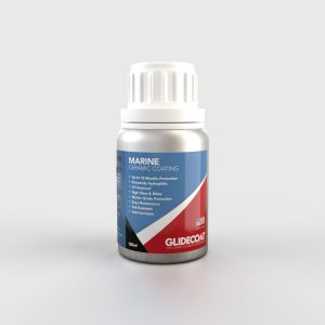 Glidecoat Marine Ceramic Coating - 120ml