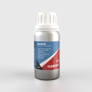 Glidecoat Marine Ceramic Coating - 160ml