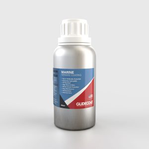 Glidecoat Marine Ceramic Coating - 250ml