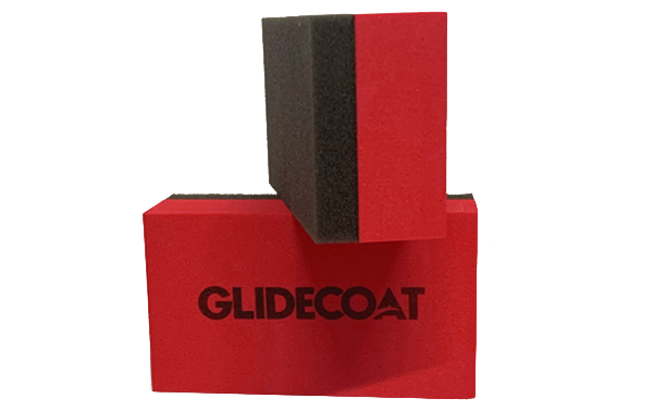 Application Sponges - Image 3