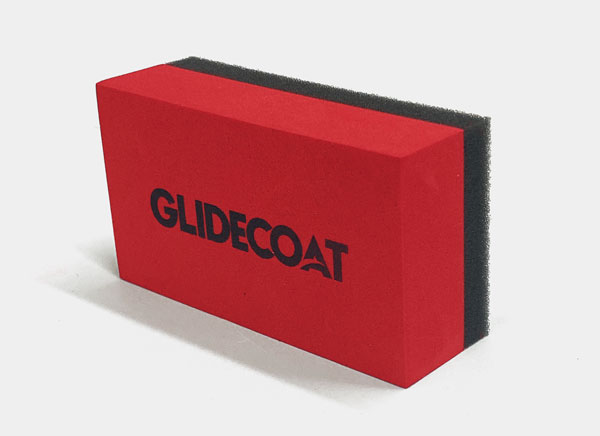 Application Sponges - Image 2