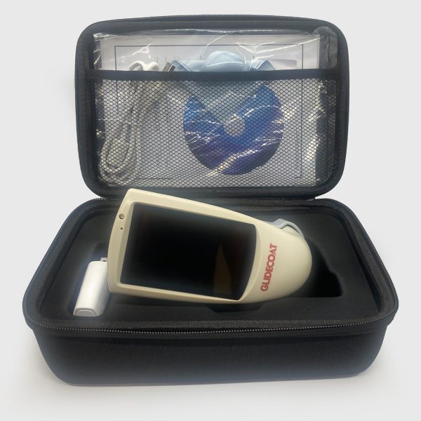 Glossmeter - Glidecoat-GM 60 - Image 3