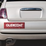 Bumper Magnet