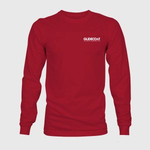 Glidecoat Long Sleeve Tee