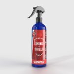 RV Shine & Shield 2.0 Ceramic Spray