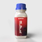 RPL - Repellent Protective Layer
