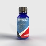 Motorcycle Ceramic Coating
