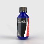 Pro Auto Ceramic Coating