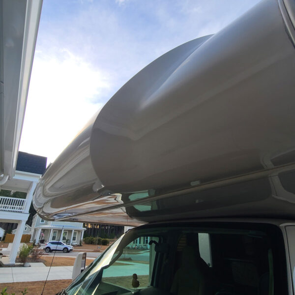 RV Cap Kit - Image 3